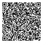 View Review  Eye Training QR Card