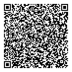 Patient Care Pharmacy Inc QR Card