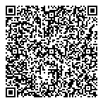 Pagnanini Edwards Lam QR Card