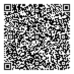 Frame Right Picture Frames QR Card