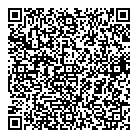 Windsor Plywood QR Card