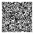 Dolomiti Homes Inc QR Card