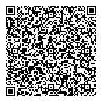 Marilena Jewellery Import Ltd QR Card