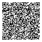 Vidcom Communications Ltd QR Card