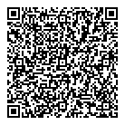 Rc Barrel  Co Ltd QR Card