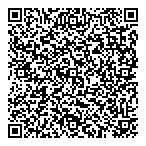 Dependable Lock  Security QR Card