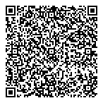 Nirvana Research Systems Inc QR Card