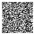 Midas QR Card