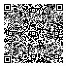 Primo Stone Works Ltd QR Card