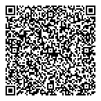 General Aluminum Railings Ltd QR Card