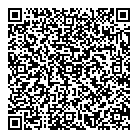 Jd Masonry QR Card