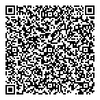 Cantel Technologies Inc QR Card