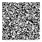 Pr Waterproofing Systems Ltd QR Card