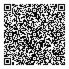 Factotum Photography QR Card