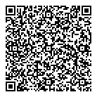 Choice Electric Ltd QR Card