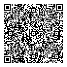 Agf Access QR Card