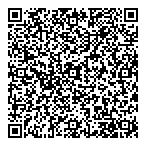 Golden City Foods Ltd QR Card