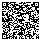 Paris Orthotics Ltd QR Card