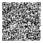 Scs Accounting  Tax Services Ltd QR Card