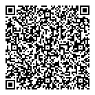 Lush Cosmetics QR Card