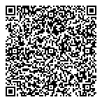 Clean Energy Consulting Inc QR Card