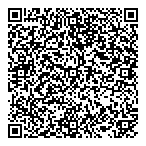 Van's Intrust Investment Ltd QR Card