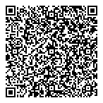 Sweet Summit Bakeries Ltd QR Card