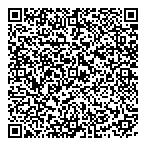 Western International Devmnt QR Card