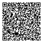 Nallai Murugan Silk QR Card