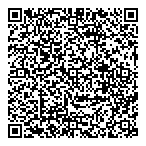 Details Industrial QR Card