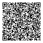 Furryornot Petcare QR Card