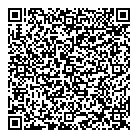 K Z Auger Services QR Card