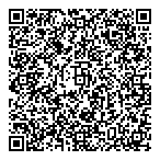 Coleridge Construction QR Card