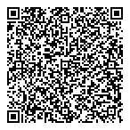 Degianni Designs-Simple Style QR Card