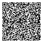 West Coast Tech Works Ltd QR Card