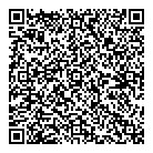 My Amazing Keto QR Card