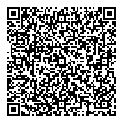 Eternal Vinyl Ltd QR Card