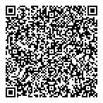 R  S Tsao Holding Co Ltd QR Card