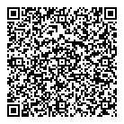 Opa! Of Greece QR Card