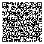 Gma Gid Morton  Assoc QR Card