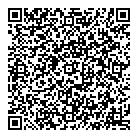 Mr Rent-A-Car QR Card