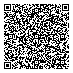 Yi Teng Investment Inc QR Card