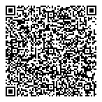 Choice School For Gifted Child QR Card