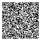 Taurus Accounting Services Inc QR Card