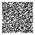 Lbc QR Card