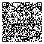 Ritzy Investments Inc QR Card