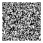 A Plus Mathematics Tutorial QR Card