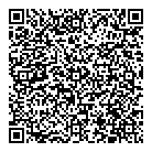 Home Sense QR Card