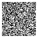 Colyvan Pacific Real Est Management QR Card