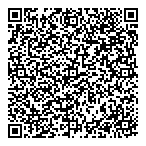 Golden Communication QR Card